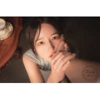 Yeha (46)-AOI7TPjO.jpg